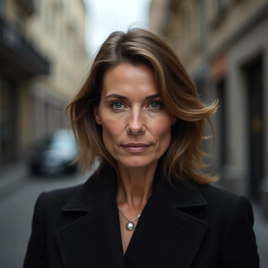 Anna Gruber